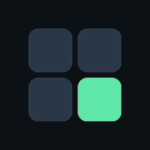 MemoTap app icon
